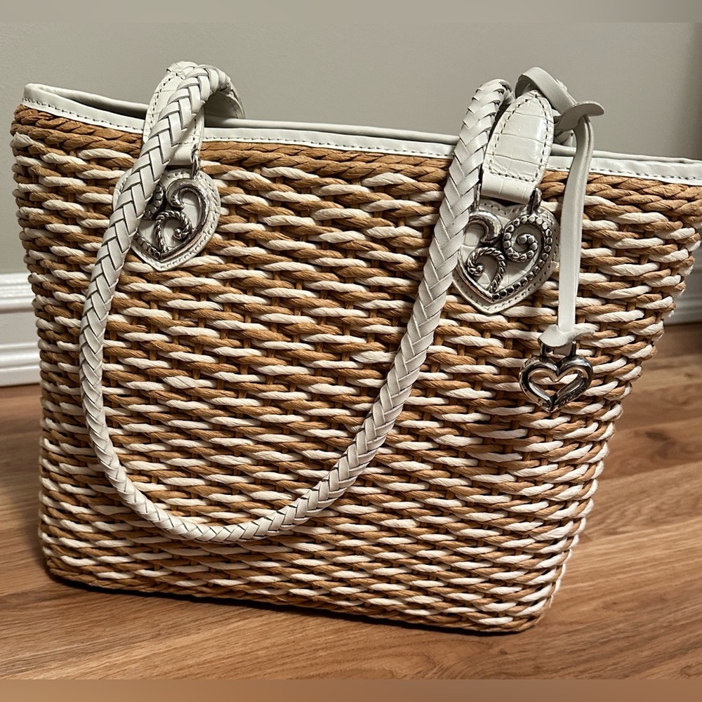 Authentic Brighton handbag